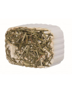 BLOCO MINERAL COM FENO 2