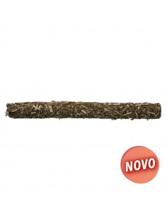 STICKS DE ALFAFA