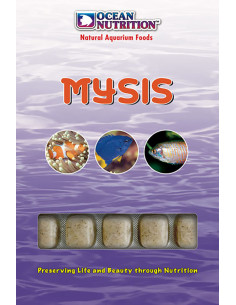 Mysis