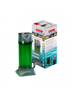 EHEIM FILTRO EXTERNO CLASSIC 2