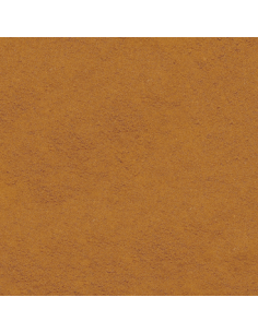 MIKRO-VIT HI-PROTEIN 2