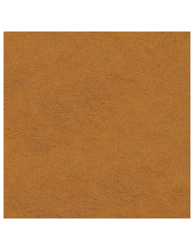 MIKRO-VIT HI-PROTEIN