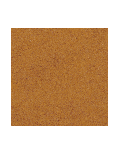 MIKRO-VIT HI-PROTEIN