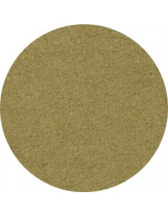 MIKRO-VIT VEGETABLE 2