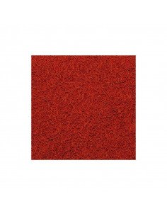 RED MICO COLOUR STICKS 2