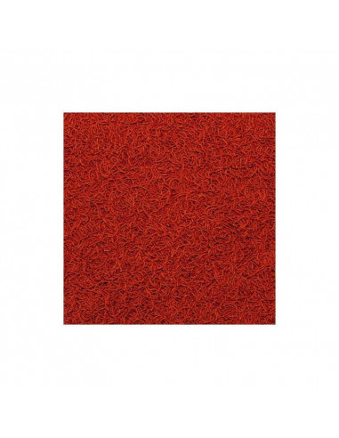 RED MICO COLOUR STICKS