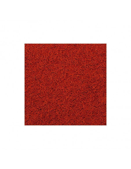 RED MICO COLOUR STICKS