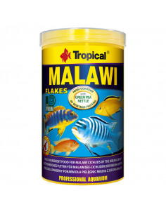 MALAWI