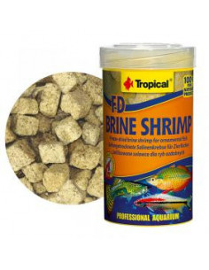 FD BRINE SHRIMP 2