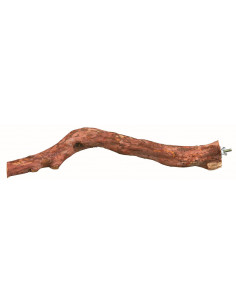 POLEIRO LIANA NATURAL LIVING