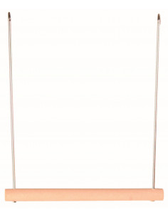 BALOIÇO VÁRIOS MODELOS