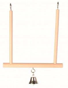 BALOIÇO VÁRIOS MODELOS 2