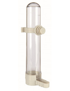 BEBEDOUROS E COMEDOUROS DE PLÁSTICO