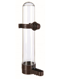 BEBEDOUROS E COMEDOUROS DE PLÁSTICO 2