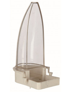 BEBEDOUROS E COMEDOUROS DE PLÁSTICO 2