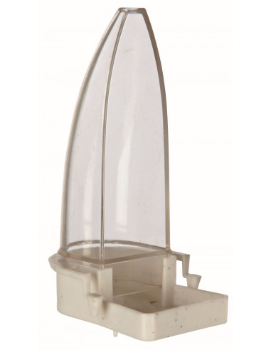 BEBEDOUROS E COMEDOUROS DE PLÁSTICO