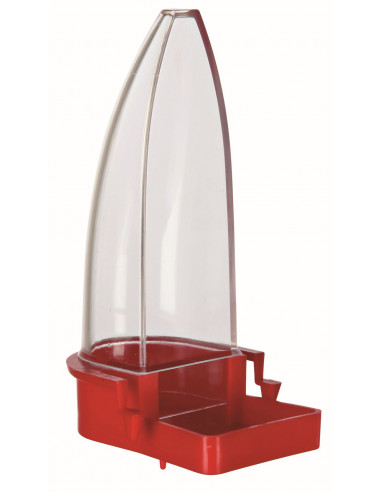 BEBEDOUROS E COMEDOUROS DE PLÁSTICO