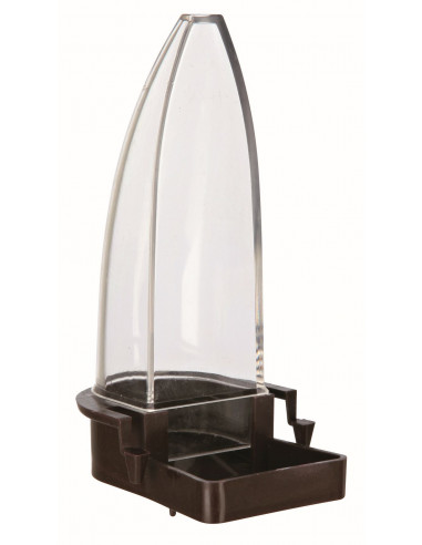 BEBEDOUROS E COMEDOUROS DE PLÁSTICO