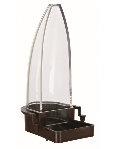 BEBEDOUROS E COMEDOUROS DE PLÁSTICO