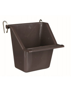 COMEDOURO C/ GANCHOS 2