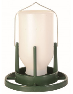 COMEDOURO AUTOMATICO P/ VOADEIRA