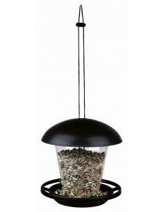 COMEDOURO LANTERNA 2