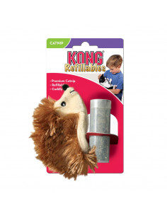 KONG REFILLABLES 2
