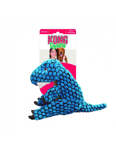 KONG DYNOS - DINOSSAURO