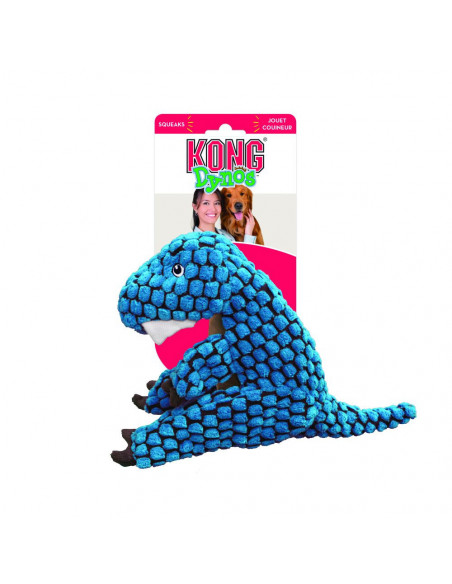 KONG DYNOS - DINOSSAURO KONG DYNOS - DINOSSAURO