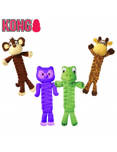 KONG BENDEEZ - MOCHO