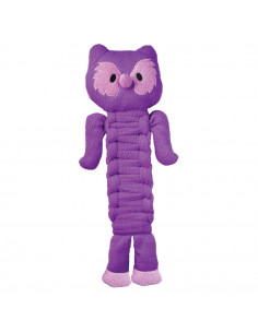 KONG BENDEEZ - MOCHO 2