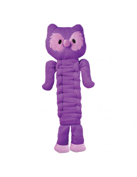 KONG BENDEEZ - MOCHO