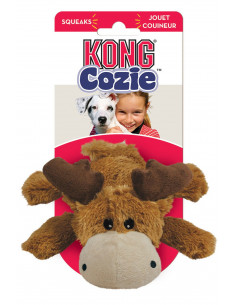 KONG COZIE -MARVIN MOOSE 2
