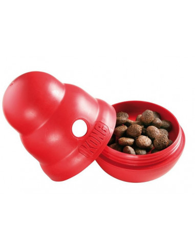 KONG WOBBLER