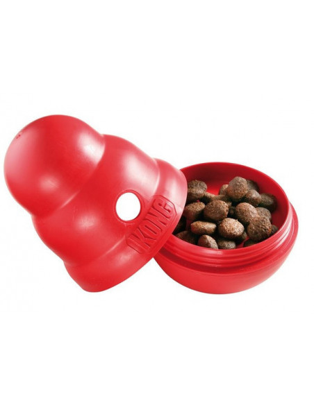 KONG WOBBLER KONG WOBBLER