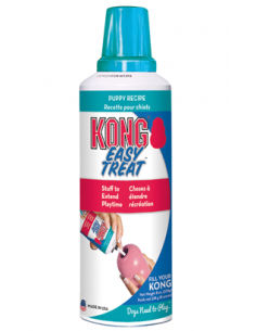 KONG EASY TREAT PUPPY 2