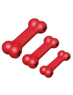 KONG GOODIE BONE