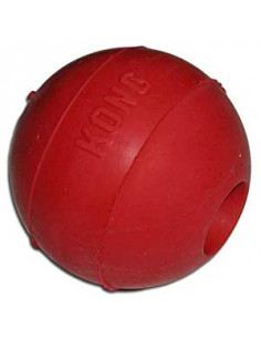 KONG BALL