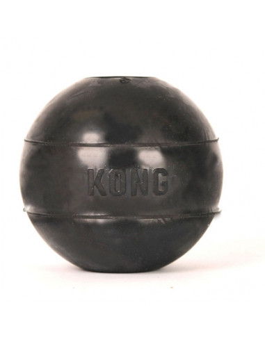 KONG BALL