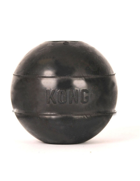 KONG BALL