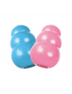 KONG PUPPY 2