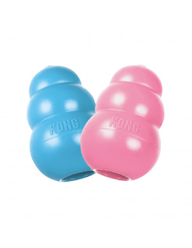 KONG PUPPY