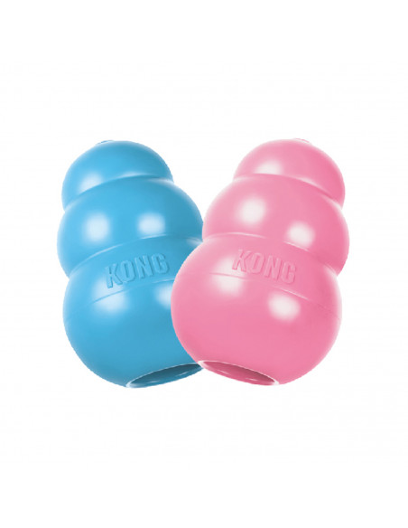 KONG PUPPY