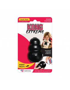 KONG EXTREME