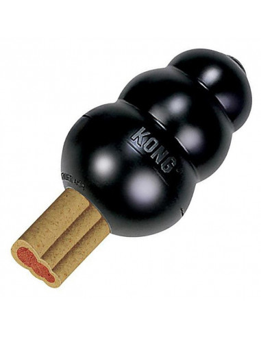 KONG EXTREME