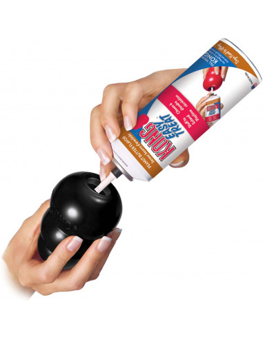 KONG EXTREME