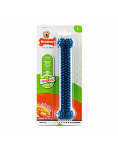 NYLABONE OSSOS MODERATE