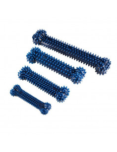 NYLABONE OSSOS MODERATE 2