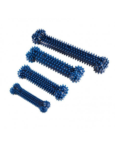 NYLABONE OSSOS MODERATE