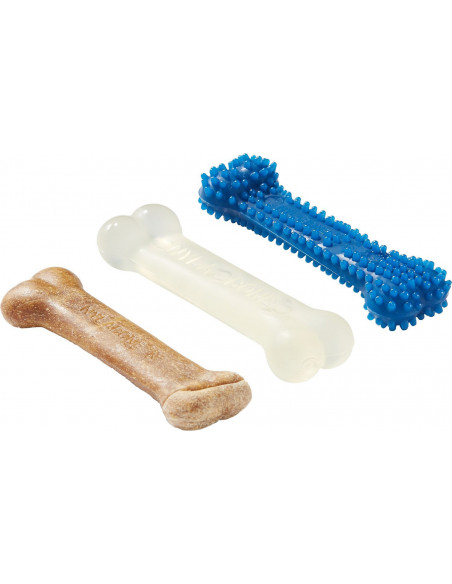 NYLABONE OSSOS MODERATE